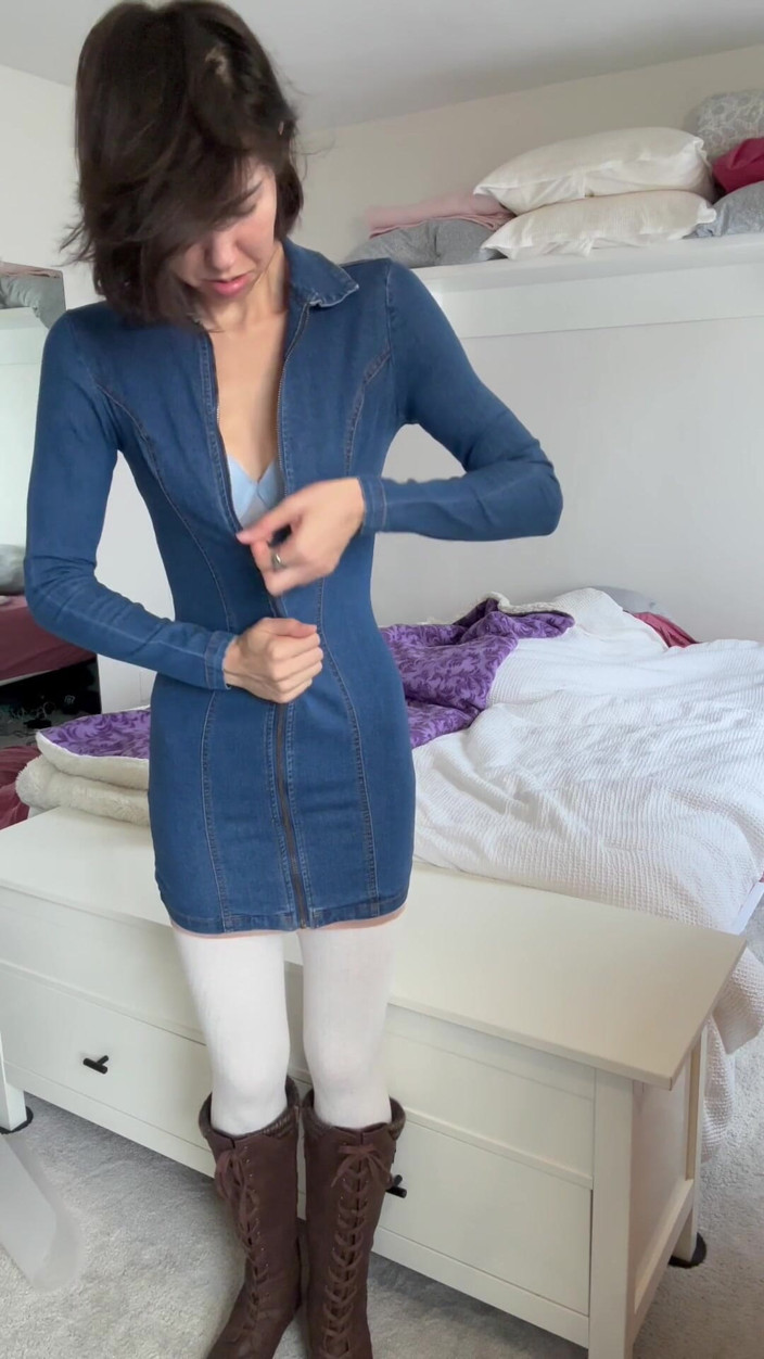 Ms_Emmy_Lynn: Apa Pendapat Awak Tentang Pertemuan Si rambut coklat saya 'cergas??