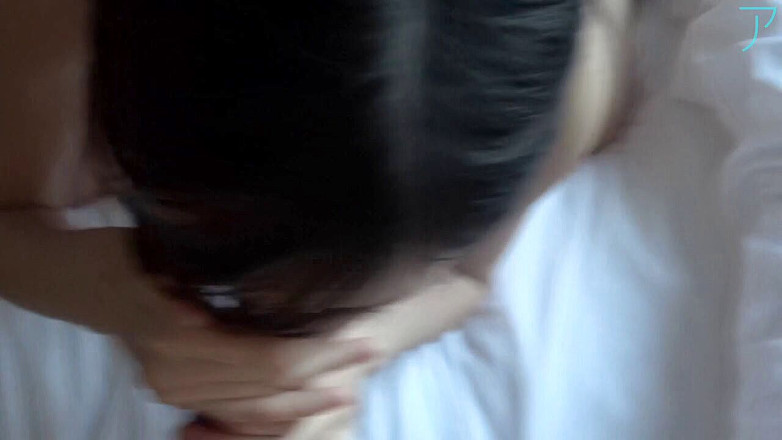 Asian happy ending: Ange asiatique 1179