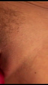 Espectáculo caliente de milfs!