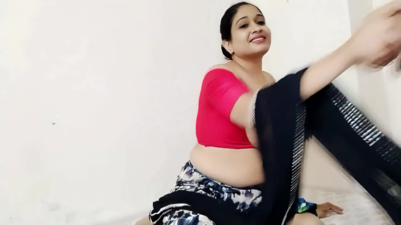 FantacyCouple: 热辣的 XXX Chudai 视频，德西 savita bhabhi，xnxx 印地语色情