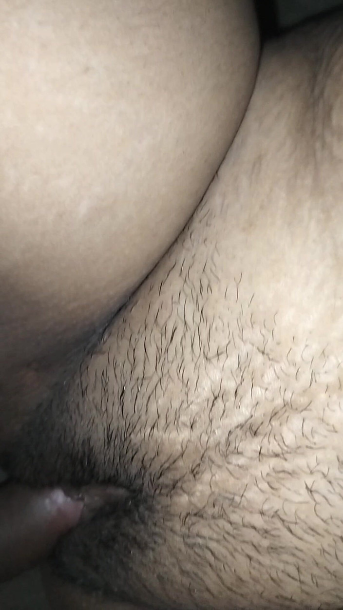 mita26: Vợ tôi pusssy