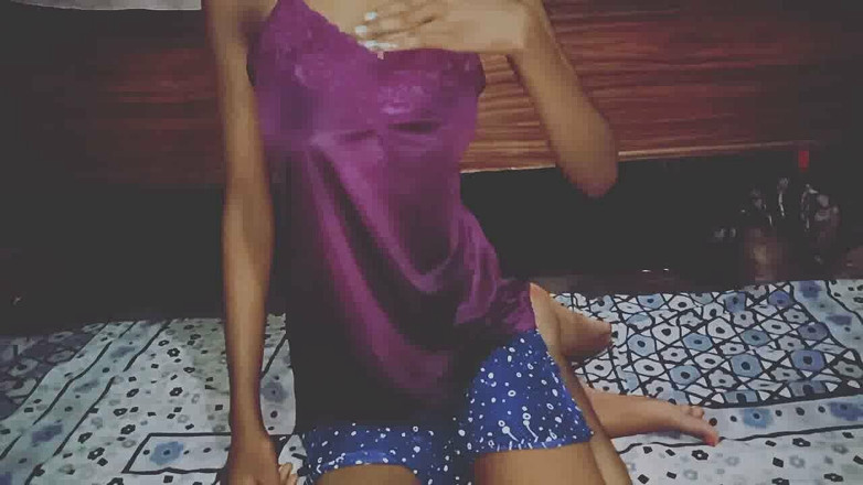 Truefuker: Aku gaya baru desi lund ka aaj maine maza liya
