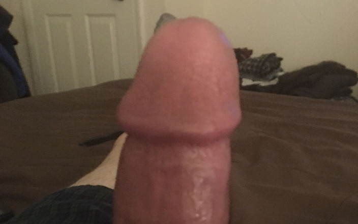 Jay82: 有蓋