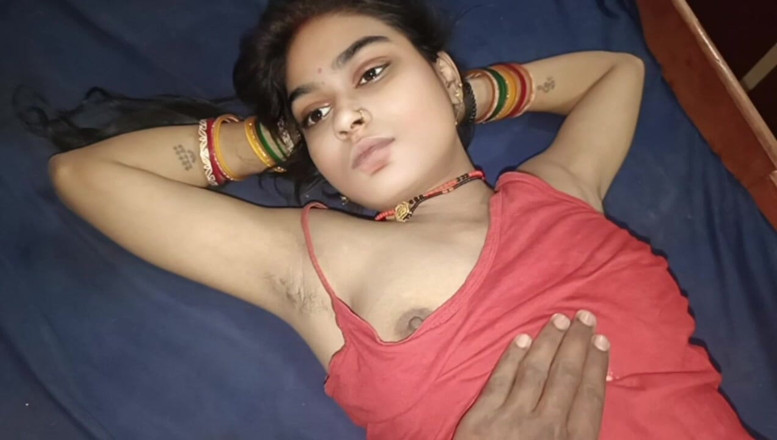 RAKP355: Desi Sex