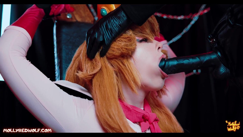MollyRedWolf: Mario. Bowser Fucked Princess Peach with His BBC - Mollyredwolf