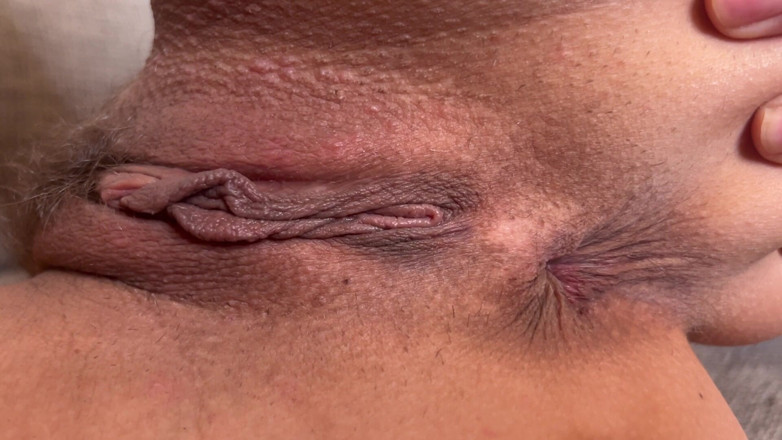 NM fetish femdom videos by Princess Nikki Cruel: Sürtük kadın egemenliği orta yaşlı seksi kadın sıkı göt deliğine...