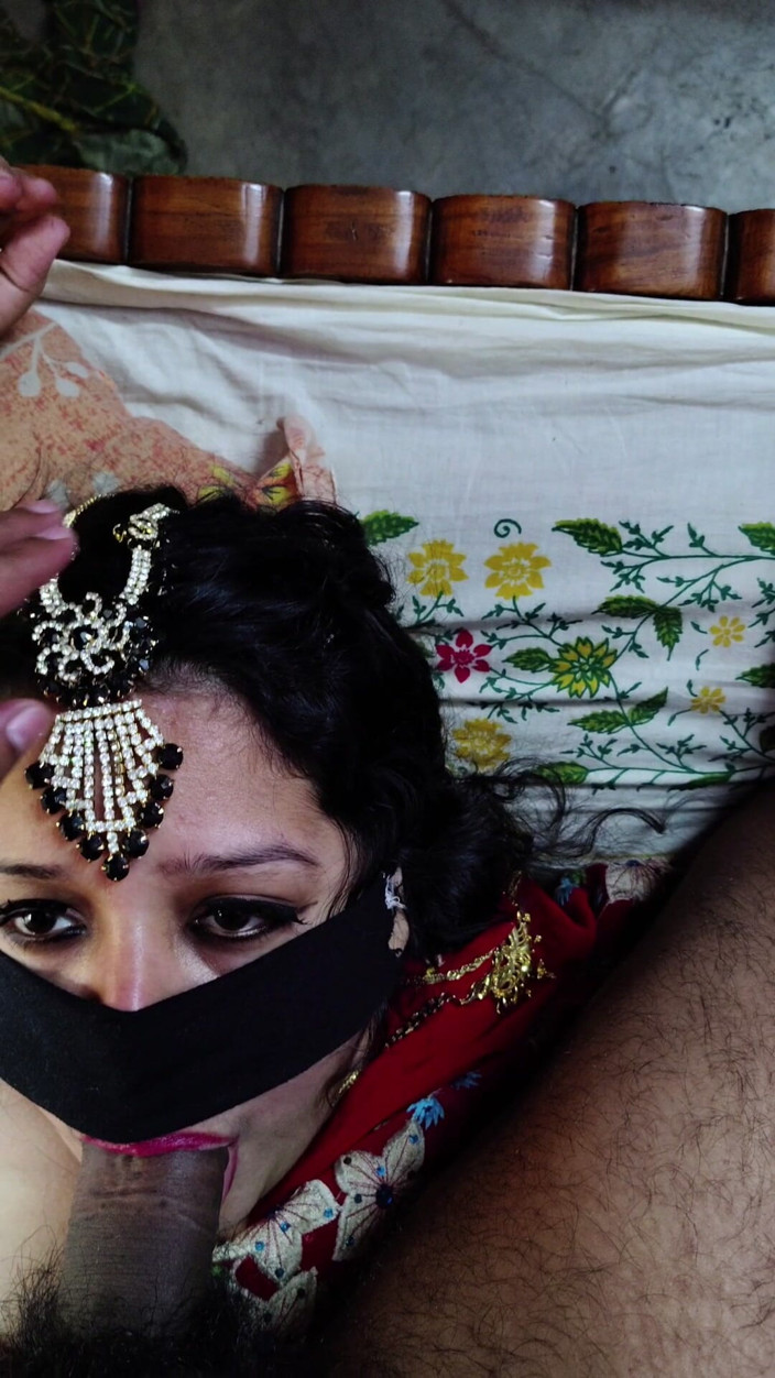 Aou36: Schöne indische ehefrau fickt reichen jungen vom nachbarn
