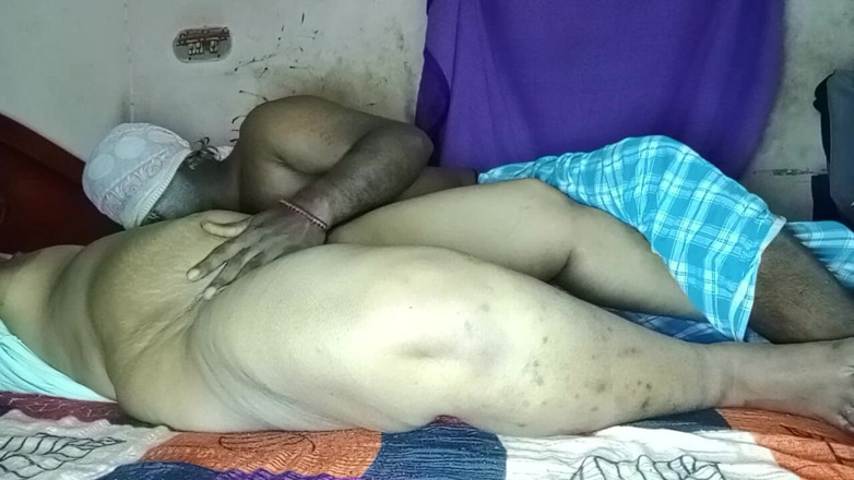 Tamil Anti Uma235: În satul meu, când eram singur acasă cu fiica vitregă...