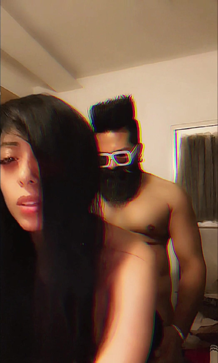 raunchy_couple: Oh baby new video out Jus Go N Cum Its...