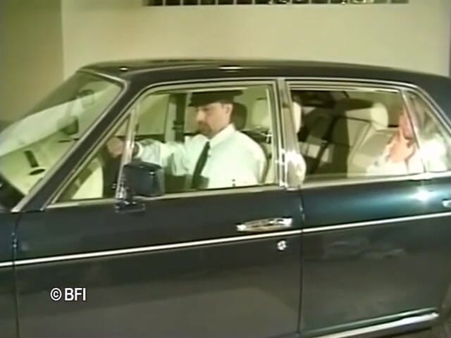 Bad Boys bedroom stories: Chicos pequeños, chicos malos