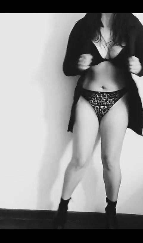 Kinky Lyrical: Plezier
