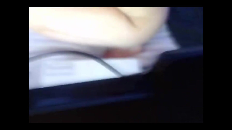 Siswet: 720320631270289409.mp4