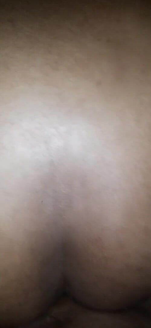 Rayhan0099: Modelo de parrilla de Bangladesh nusrat islam sexo su Hasbend...