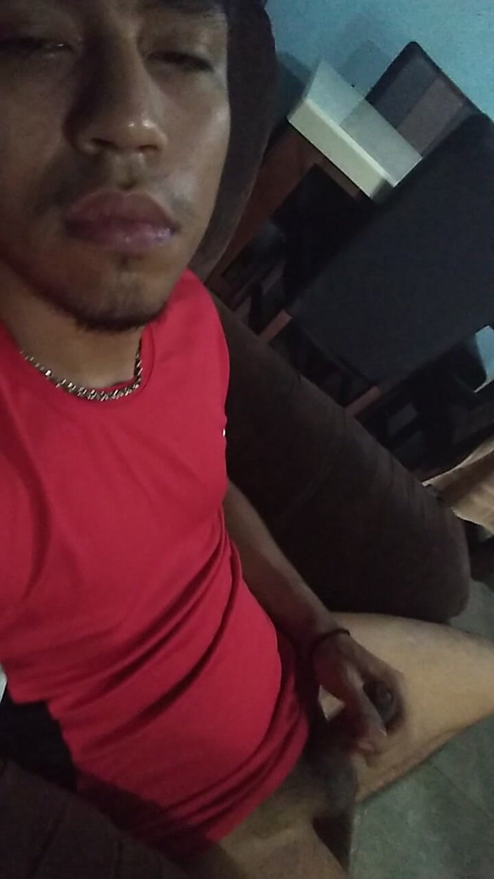 AlexAlejandro13: Joi dimineață