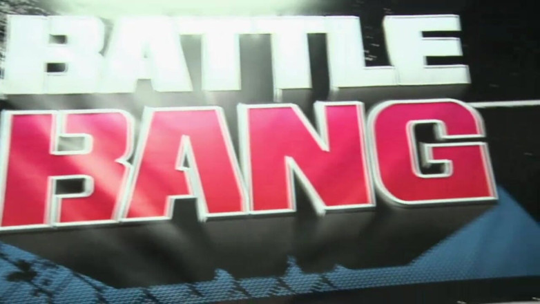 Xtime Network: Battle bang - the challenge - Runde # 10 - originale version ungeschnitten