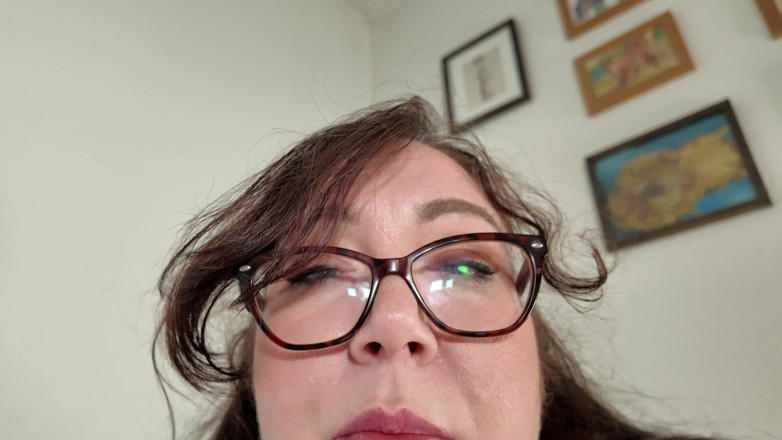 cutejayne: 愛情深いふっくらぽっちゃり系継母は繁殖が必要