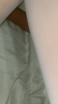 Sex Doll