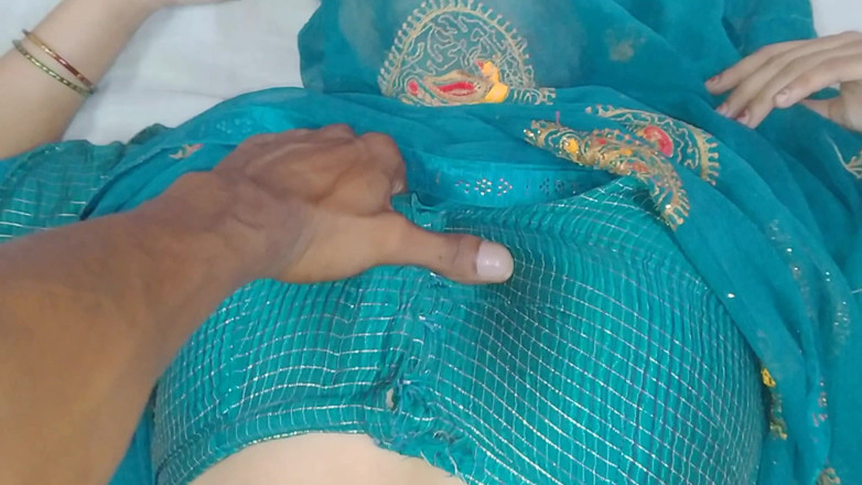Shahilsingh119: Hotwife India