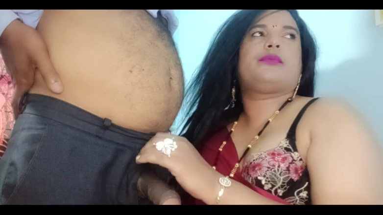 Indiansissychubby: Вейп і дрочка руками