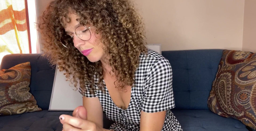 VibeWithMommy: Une belle maman prof juive explique la différence entre garçons...