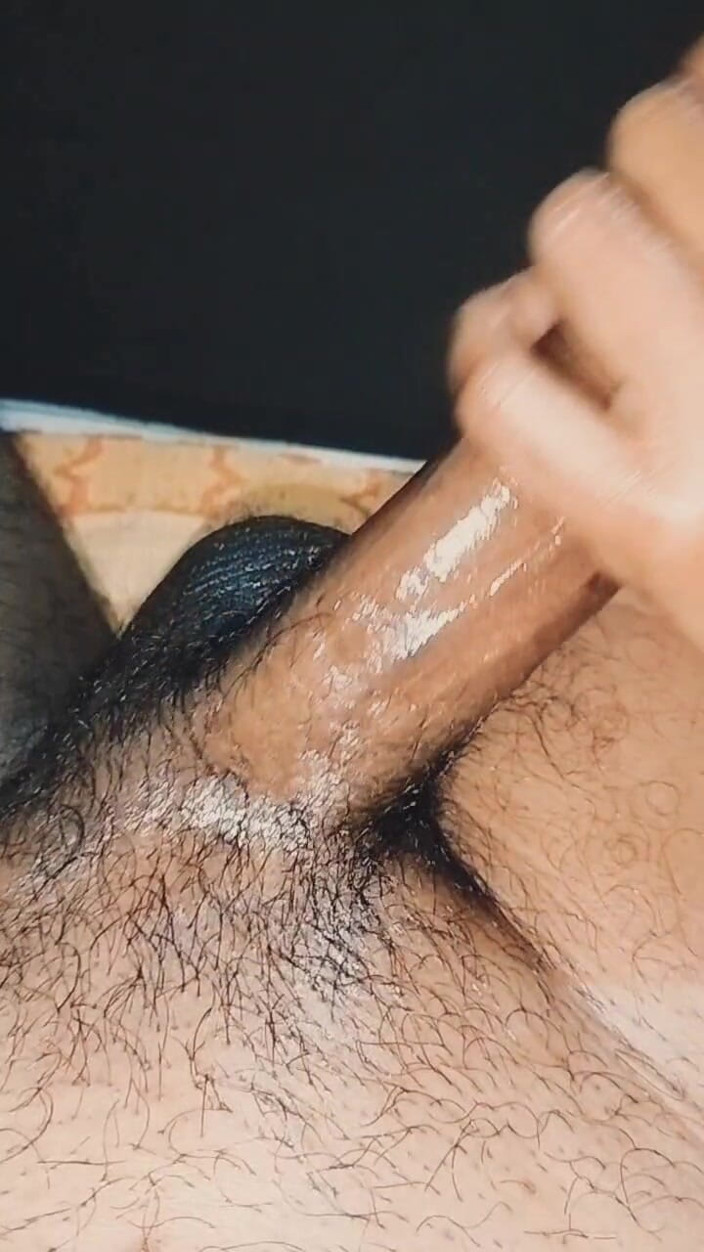 Monika videos: Sex desi páru