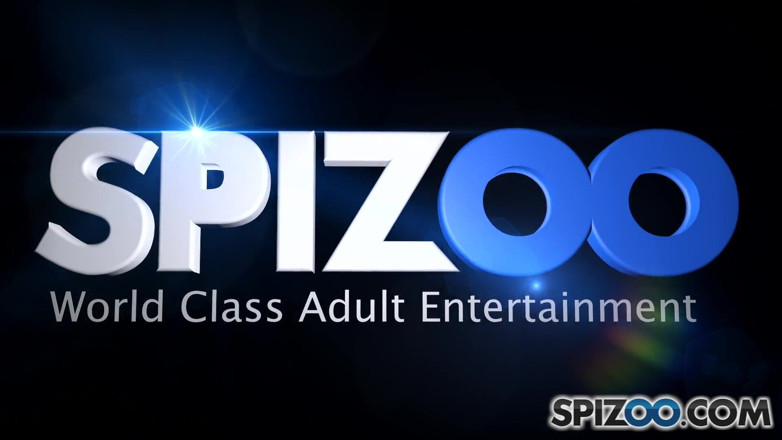 Spizoo: Dava foxx love pov