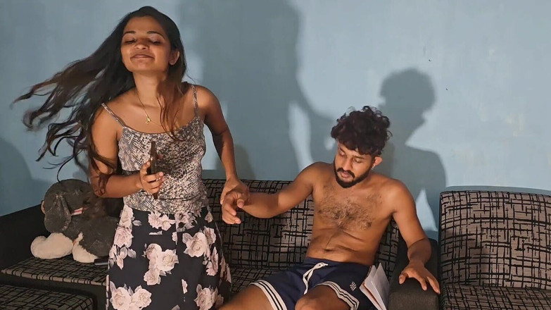 Shashi X: Desi Local Village Teen Girl Outdoor XXX Video, Indian Beautiful...