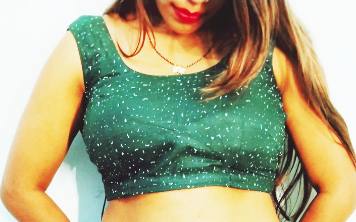 Swetasingh: spasht odiyo bhaabhi seks