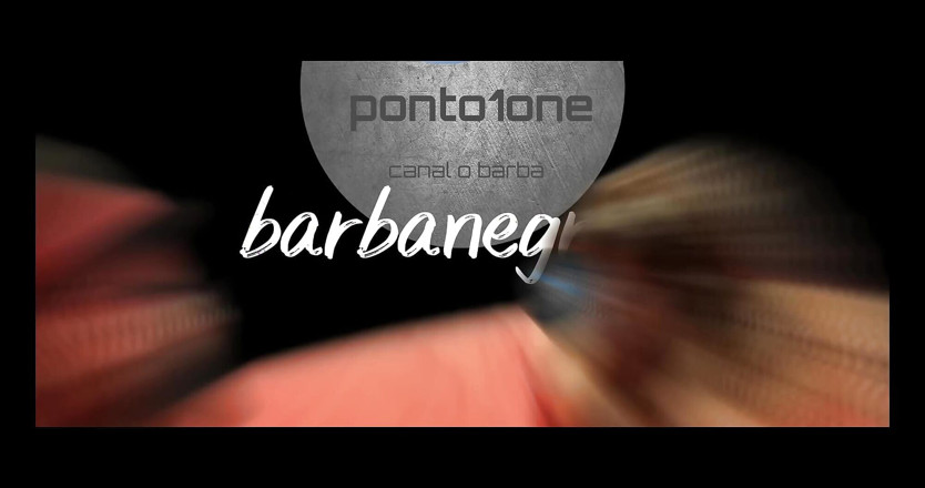 barbanegrazponto1onepov: Teen BBW First Anal... Exclusive