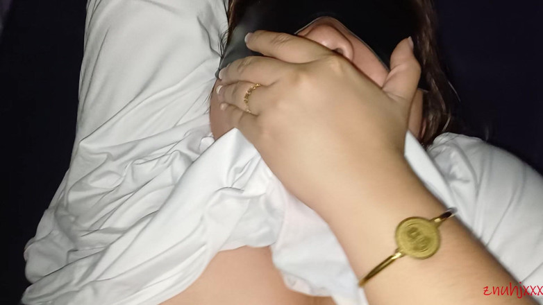 BisayaCouple29: MILF Pinay liar mahu berkongkek keras, merintih kuat. Sarap Talaga...