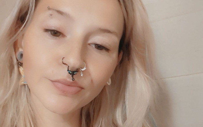 Ethereal beauty: Вы хотите увидеть больше??