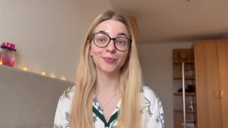 Goddess_Bella_Rae: Hur man övervinner p0rn -missbruk