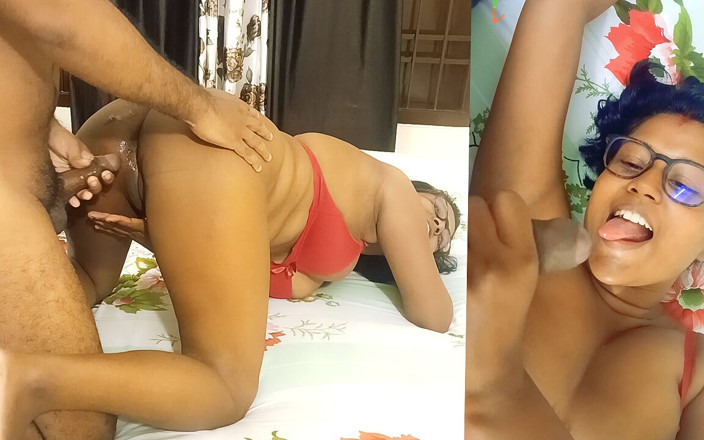 Horny_Bong: Desi indienne sexy, sexe secret torride