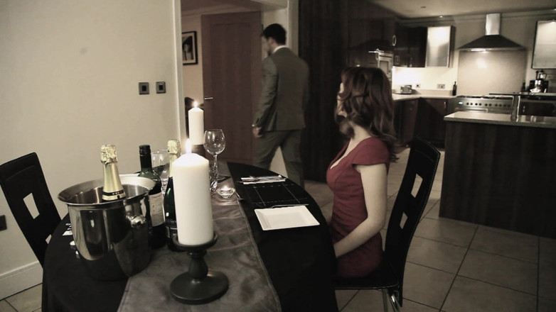 DaringPureXXX: Es ist ein versuch der liebhaber