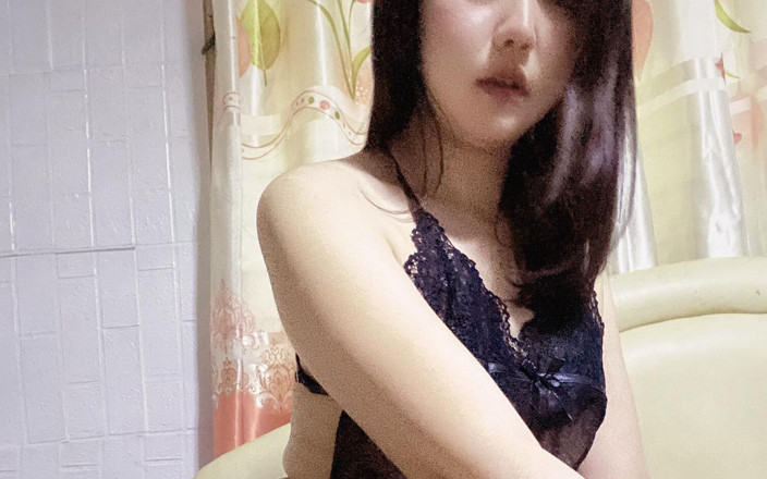 skyunited007: 발정난 11부. 스카이 유나이티드 007
