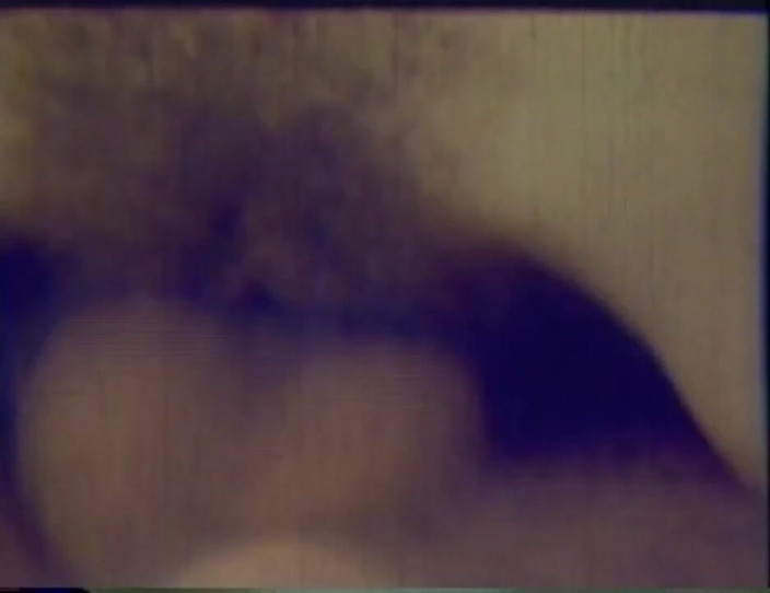 Vintage Usa: La leggenda del porno - USA 1969, l'inizio - Scena 05