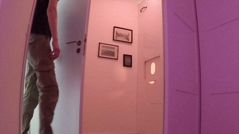 GLORYHOLEGAYS: 2025 Gloryhole Anal Creampie 60 Dakikadan Fazla En İyi Slender Twink Her...