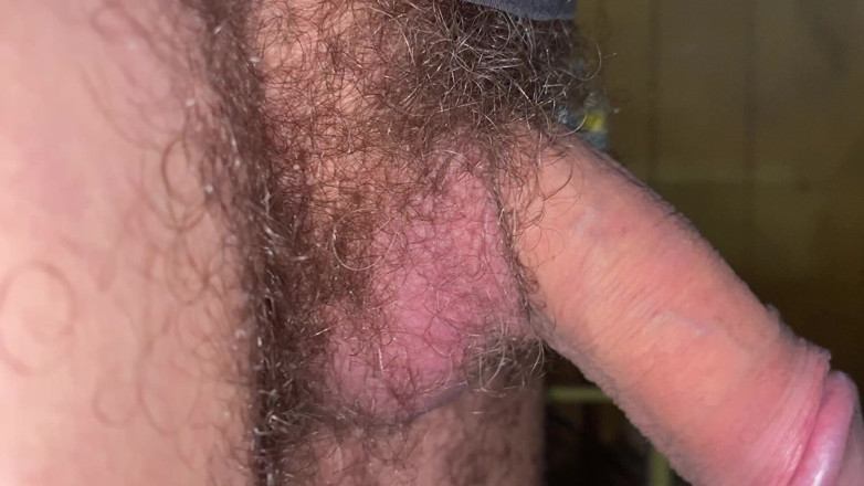Placer_macho: Відвідування п'єси, як Адам у раю...