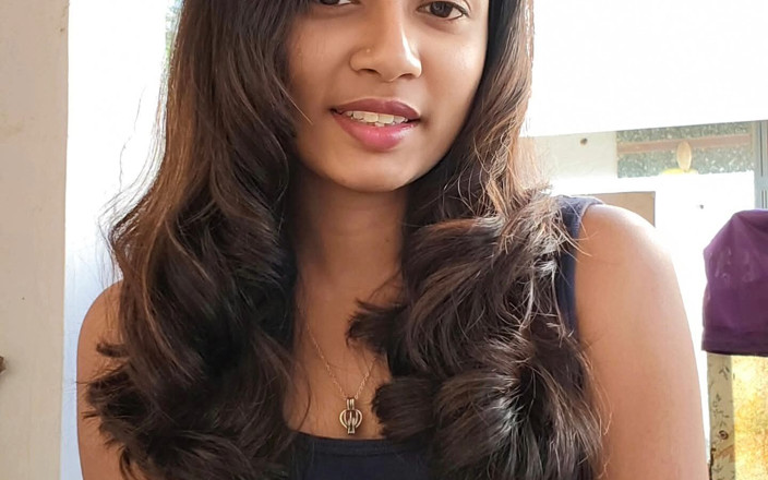 Minakshi_Sonakshi: Desi Girls Minakshi