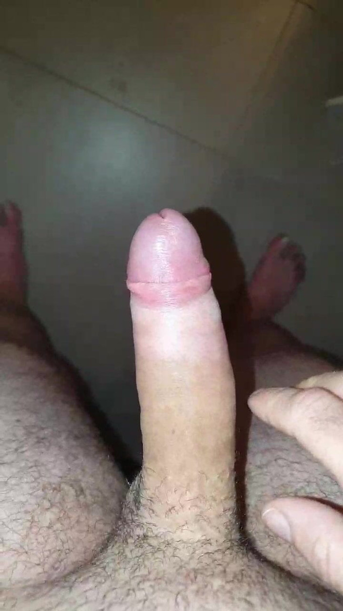 Bimmy xxx: Thủ dâm cực đã