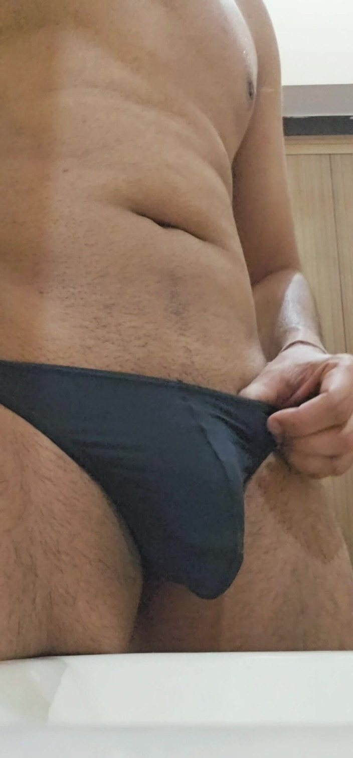 rruh_2024: Am cumpărat noi lenjerie sexy care se bucură că apoi...
