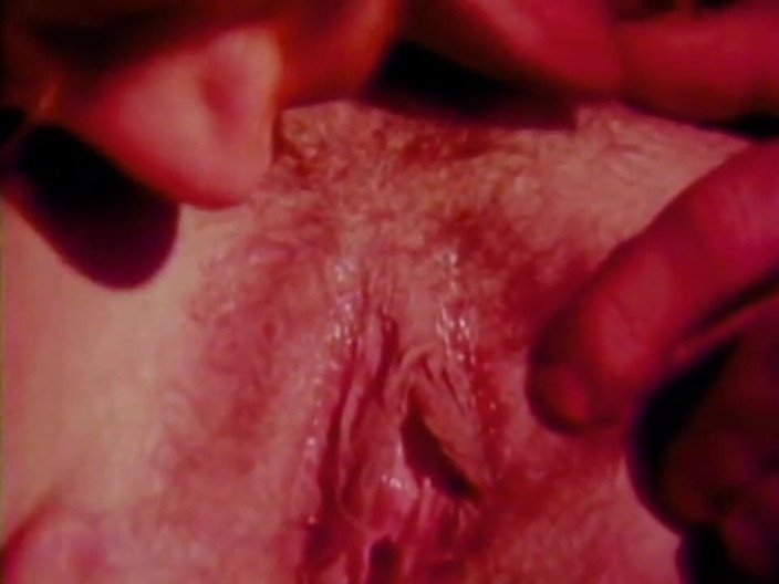 Vintage Usa: Legenda porno - USA 1969, początek - Scena 01