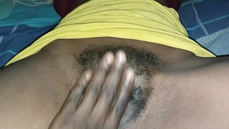 Sexe in real life: Mein süßer Nachbar