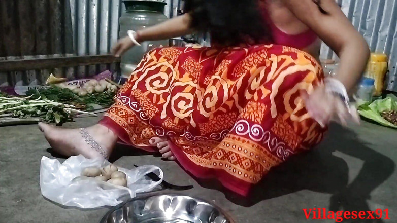 Villagesex91: Wife Sex