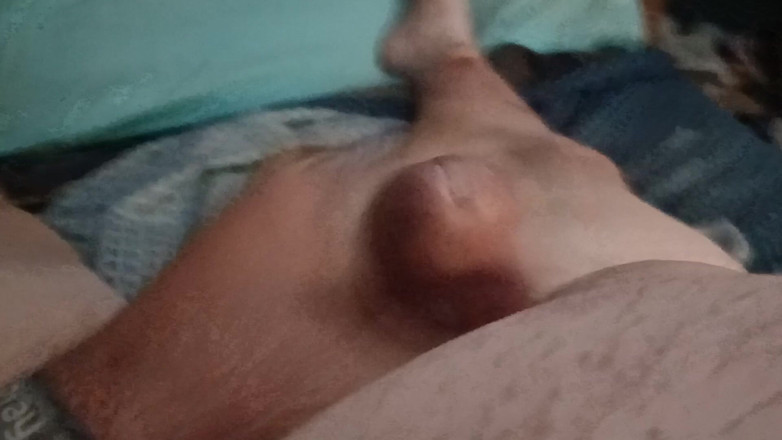 Gaydaddy2021: Video Pancutan Mani Baru