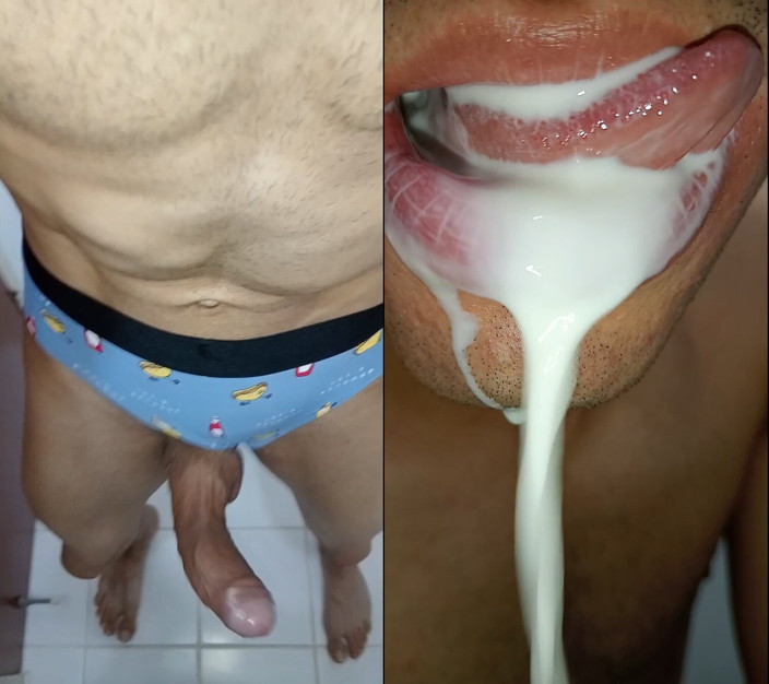 rey10rey10: Miluji sperma v ústech, dlouhý jazyk, polibek, Šest balení, Fitness Posilovna, Submisivní,...
