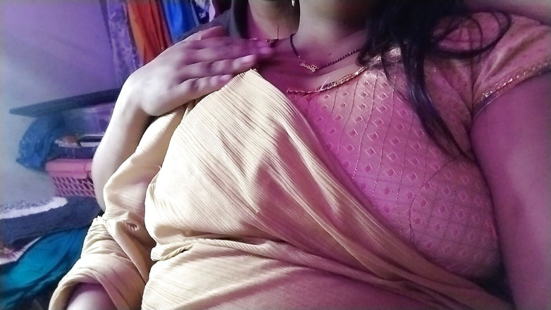 HotGirl21: Hot Desi Sexy Duże Żona i wiejski chłopak Romans w Tajnym...