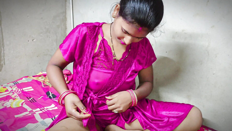 Shyam bharosh: Desi india india video di sesso alla pecorina