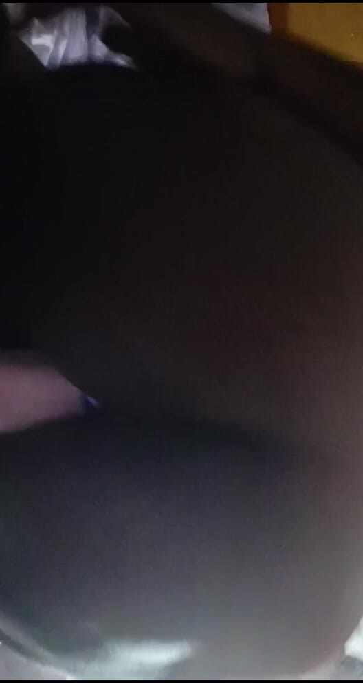 MzNaughtyRider: Vaquera inversa de cerca