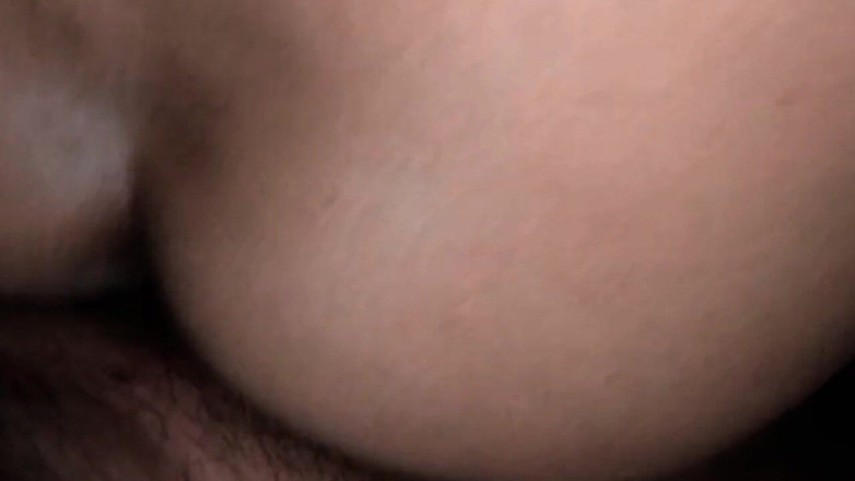 Boyfriend: Indisk sexig bengali boudi XXX video desi bangala fru chudai...